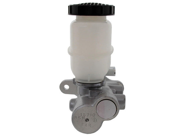Brake Master Cylinder Raybestos Brakes MC390344