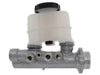 Brake Master Cylinder Raybestos Brakes MC390344