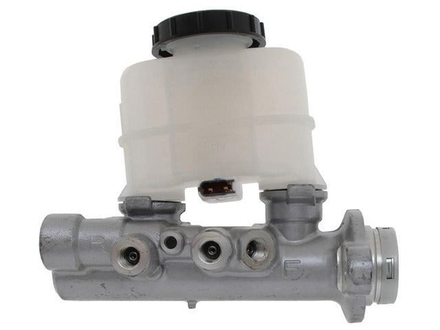 Brake Master Cylinder Raybestos Brakes MC390344