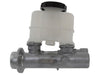 Brake Master Cylinder Raybestos Brakes MC390344