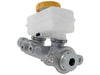 Brake Master Cylinder Raybestos Brakes MC390347