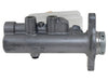 Brake Master Cylinder Raybestos Brakes MC390347