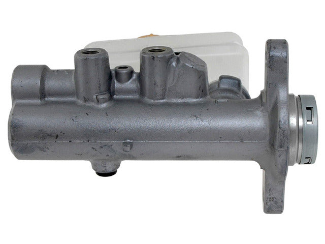Brake Master Cylinder Raybestos Brakes MC390347
