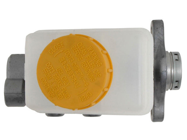 Brake Master Cylinder Raybestos Brakes MC390347