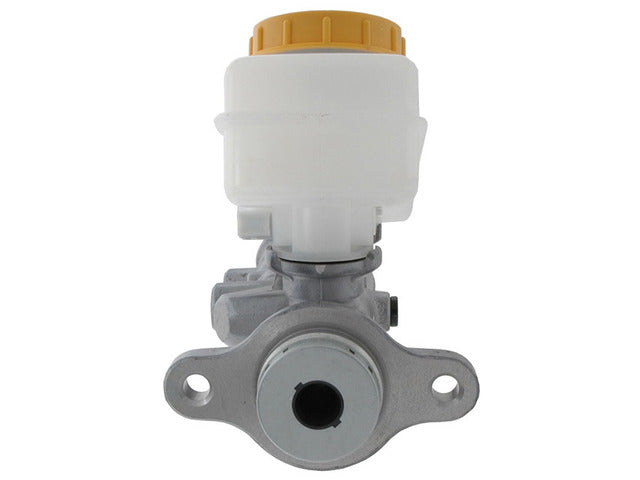 Brake Master Cylinder Raybestos Brakes MC390347