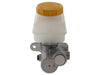 Brake Master Cylinder Raybestos Brakes MC390347