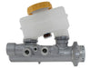 Brake Master Cylinder Raybestos Brakes MC390347