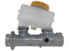 Brake Master Cylinder Raybestos Brakes MC390347