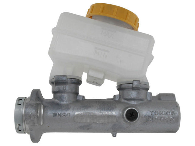 Brake Master Cylinder Raybestos Brakes MC390347