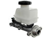 Brake Master Cylinder Raybestos Brakes MC390348