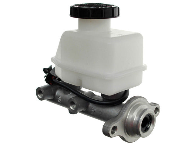 Brake Master Cylinder Raybestos Brakes MC390348