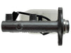 Brake Master Cylinder Raybestos Brakes MC390348