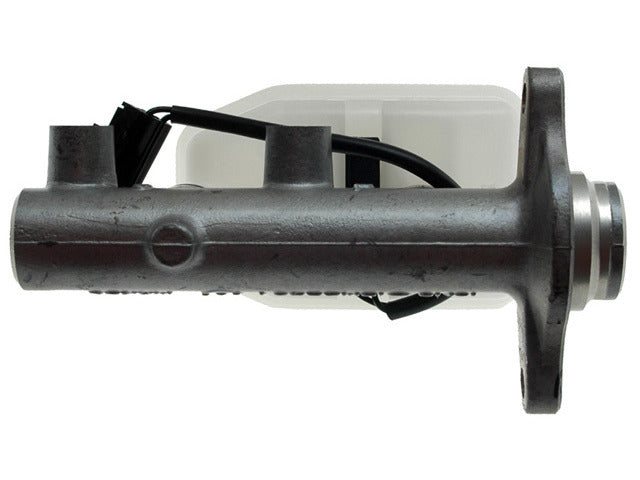 Brake Master Cylinder Raybestos Brakes MC390348