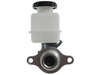 Brake Master Cylinder Raybestos Brakes MC390348