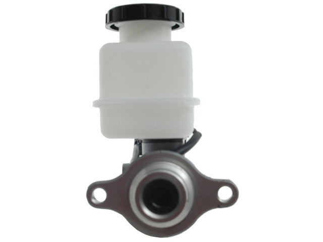 Brake Master Cylinder Raybestos Brakes MC390348