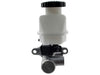 Brake Master Cylinder Raybestos Brakes MC390348