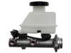 Brake Master Cylinder Raybestos Brakes MC390348