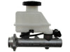 Brake Master Cylinder Raybestos Brakes MC390348