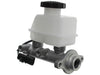 Brake Master Cylinder Raybestos Brakes MC390349