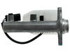 Brake Master Cylinder Raybestos Brakes MC390349
