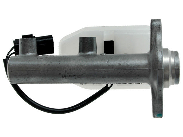 Brake Master Cylinder Raybestos Brakes MC390349