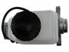 Brake Master Cylinder Raybestos Brakes MC390349