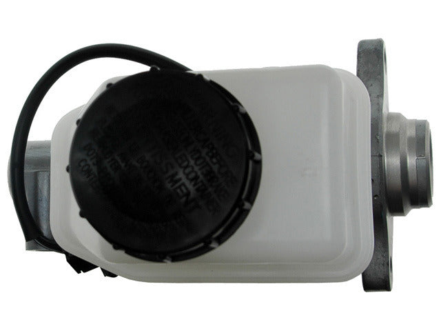 Brake Master Cylinder Raybestos Brakes MC390349