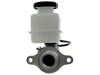 Brake Master Cylinder Raybestos Brakes MC390349