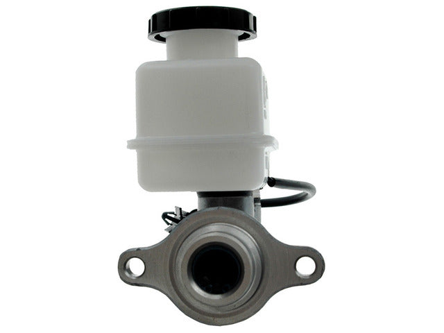 Brake Master Cylinder Raybestos Brakes MC390349