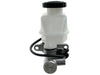 Brake Master Cylinder Raybestos Brakes MC390349