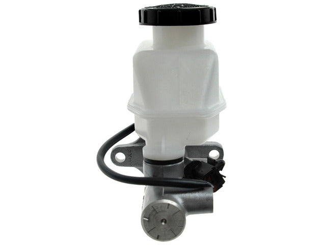 Brake Master Cylinder Raybestos Brakes MC390349