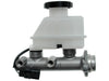 Brake Master Cylinder Raybestos Brakes MC390349