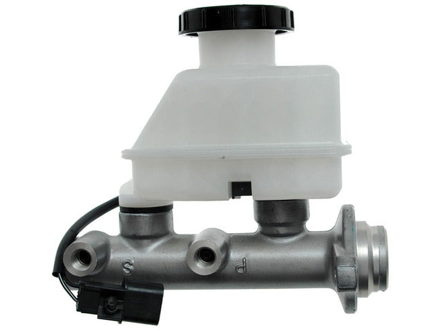 Brake Master Cylinder Raybestos Brakes MC390349
