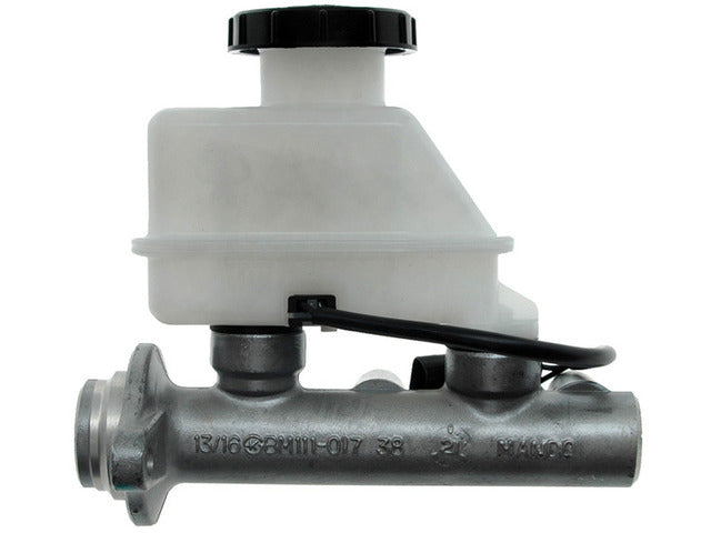 Brake Master Cylinder Raybestos Brakes MC390349
