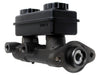 Brake Master Cylinder Raybestos Brakes MC39034