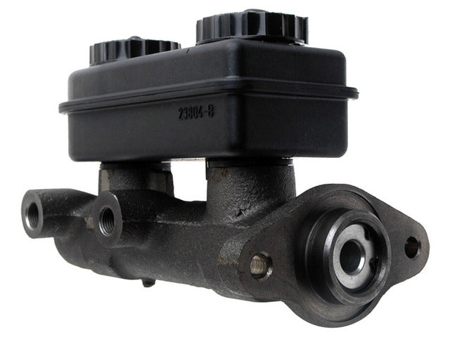 Brake Master Cylinder Raybestos Brakes MC39034