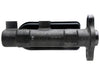 Brake Master Cylinder Raybestos Brakes MC39034
