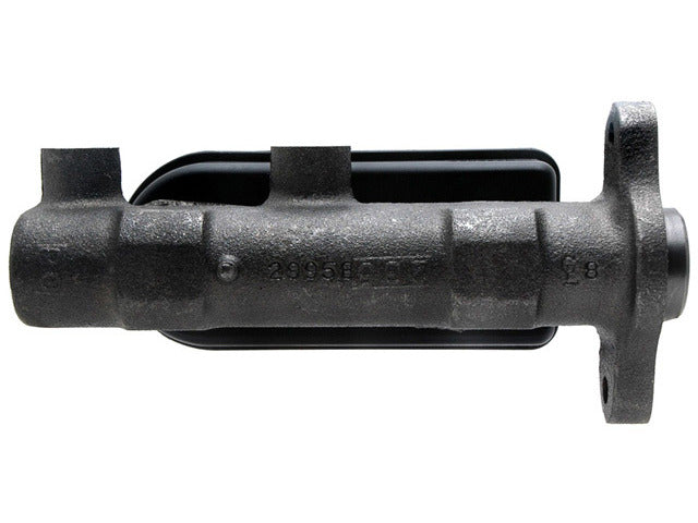 Brake Master Cylinder Raybestos Brakes MC39034