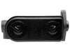 Brake Master Cylinder Raybestos Brakes MC39034