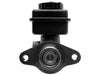 Brake Master Cylinder Raybestos Brakes MC39034