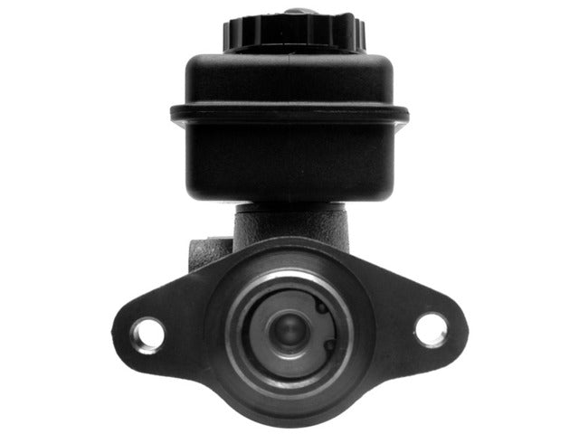 Brake Master Cylinder Raybestos Brakes MC39034