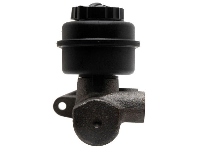 Brake Master Cylinder Raybestos Brakes MC39034