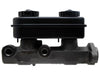 Brake Master Cylinder Raybestos Brakes MC39034