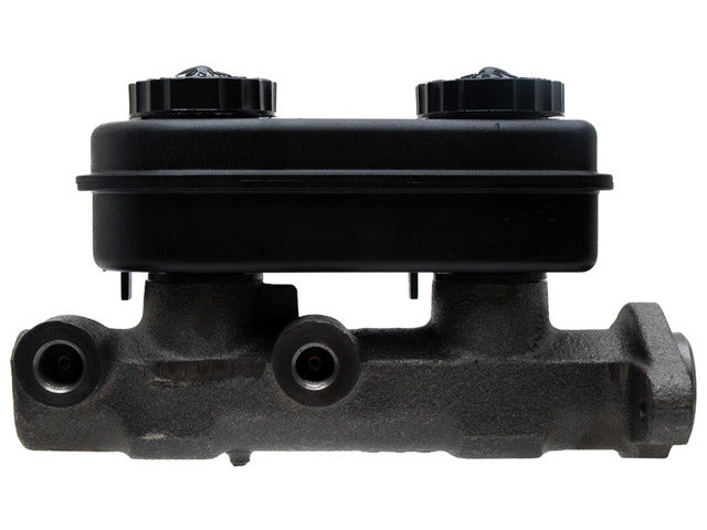 Brake Master Cylinder Raybestos Brakes MC39034