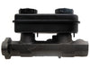 Brake Master Cylinder Raybestos Brakes MC39034