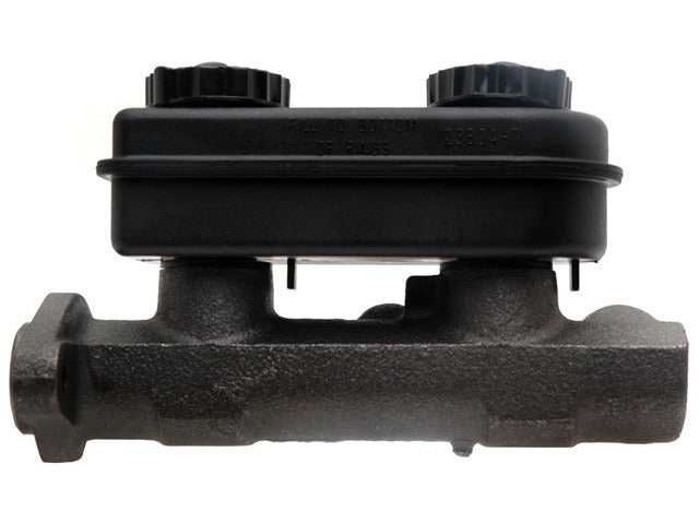 Brake Master Cylinder Raybestos Brakes MC39034