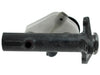 Brake Master Cylinder Raybestos Brakes MC390350