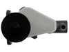 Brake Master Cylinder Raybestos Brakes MC390350