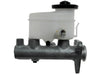 Brake Master Cylinder Raybestos Brakes MC390350