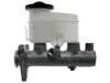 Brake Master Cylinder Raybestos Brakes MC390350